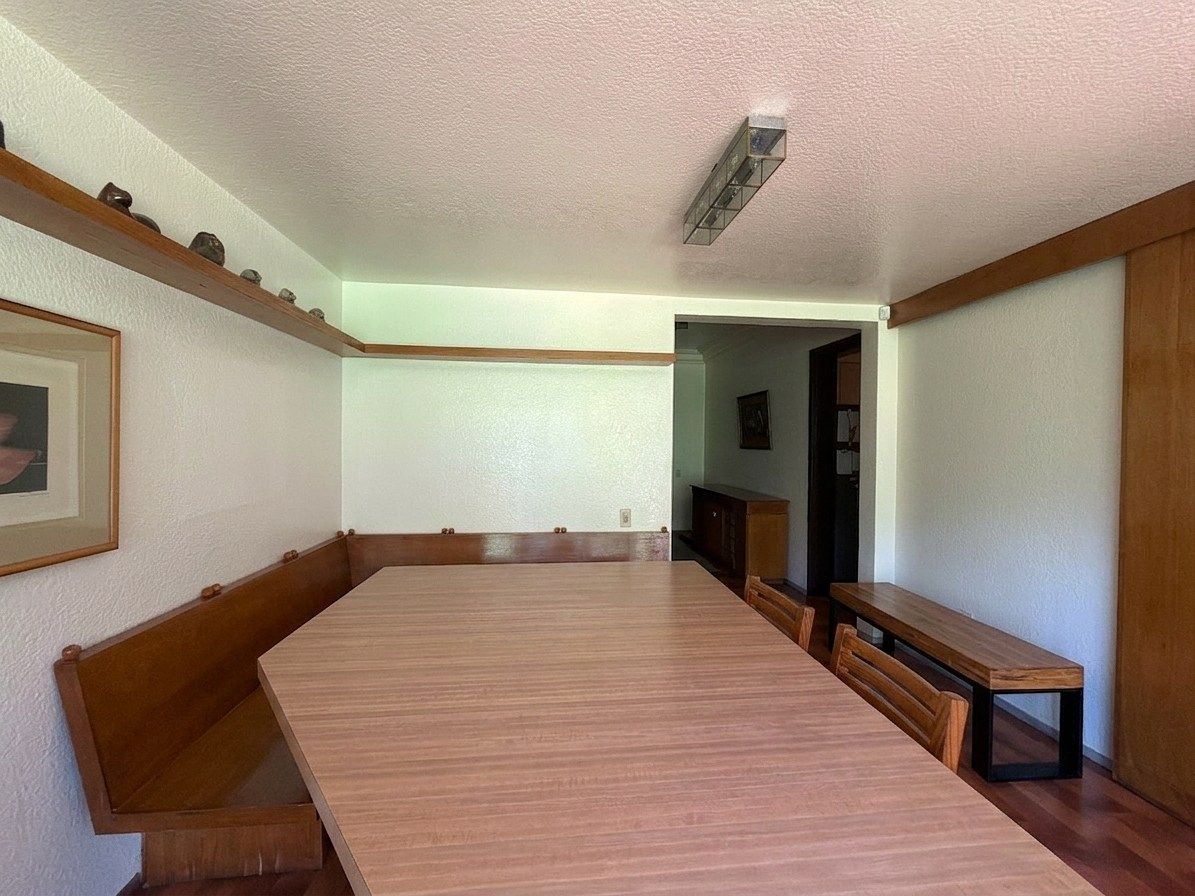 Casa em Lomas de Chapultepec I Sección, Miguel Hidalgo, foto 18 de 25