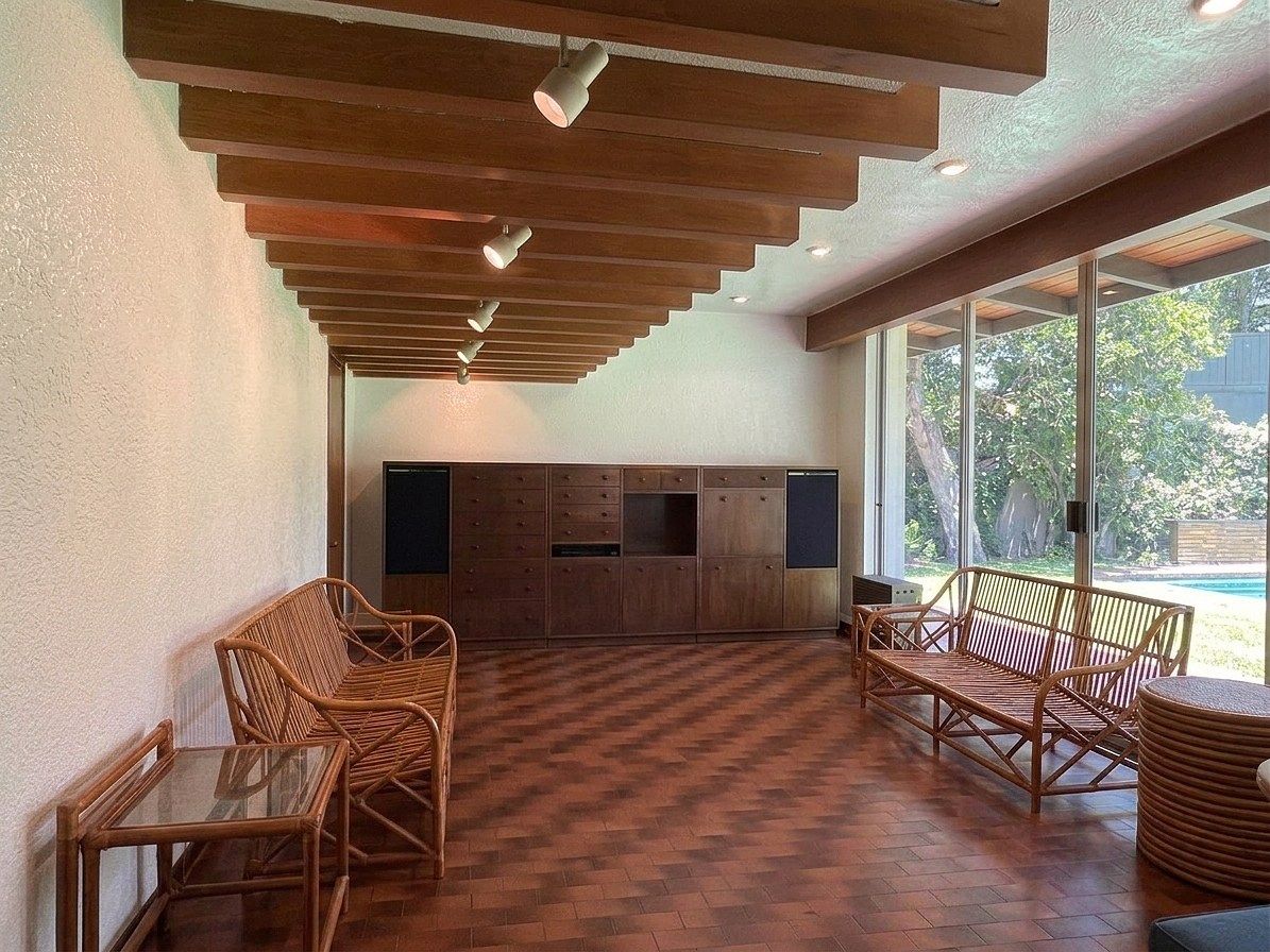 Casa em Lomas de Chapultepec I Sección, Miguel Hidalgo, foto 19 de 25
