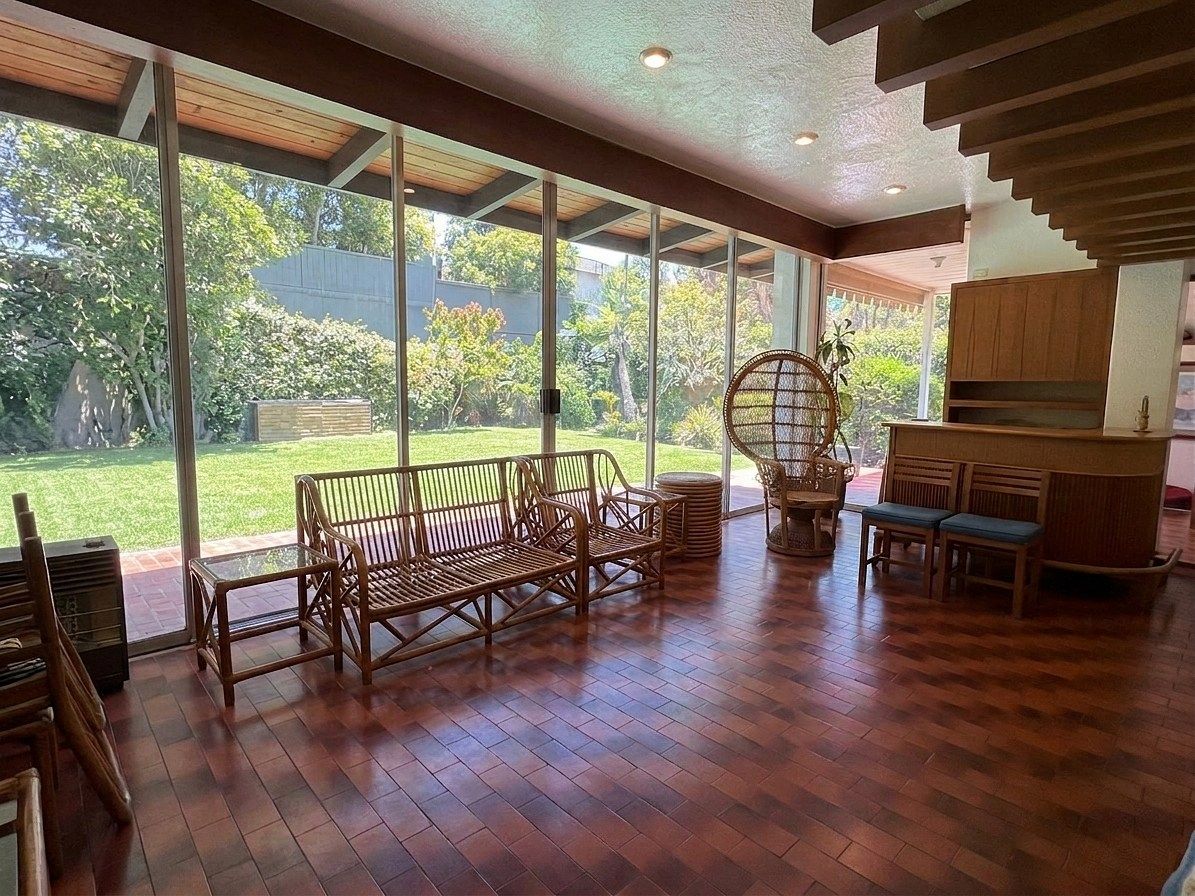Casa em Lomas de Chapultepec I Sección, Miguel Hidalgo, foto 20 de 25