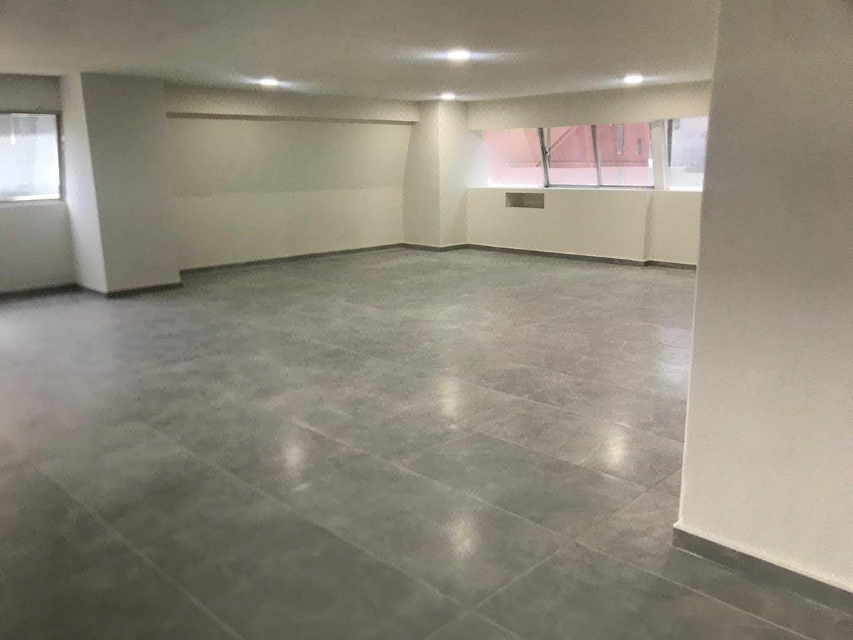 Retail Space in Hipódromo, Cuauhtémoc, photo 2 of 10