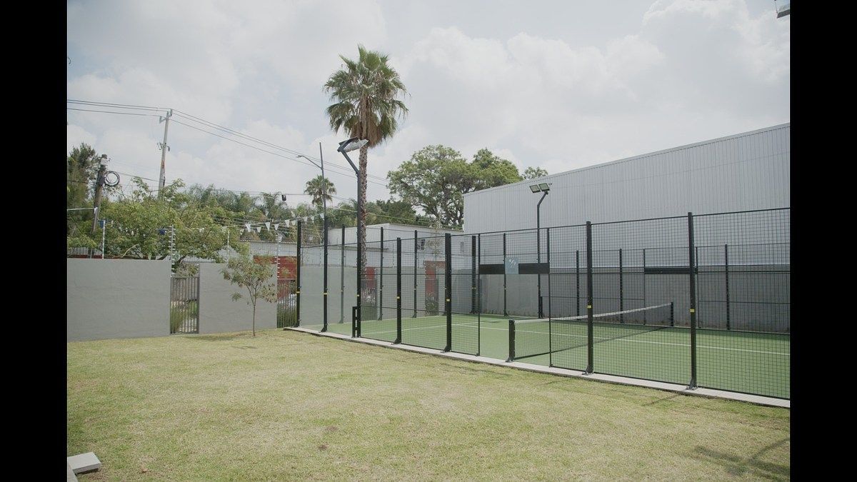 Casa en La Palmira, Zapopan, foto 12 de 12
