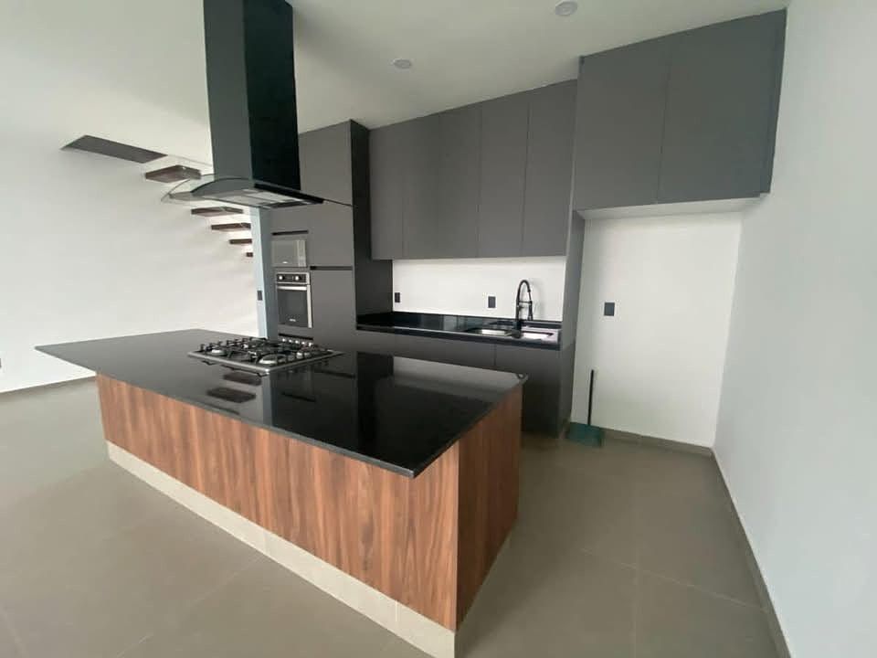 Casa en Punto Sur, Tlajomulco de Zúñiga, foto 2 de 9