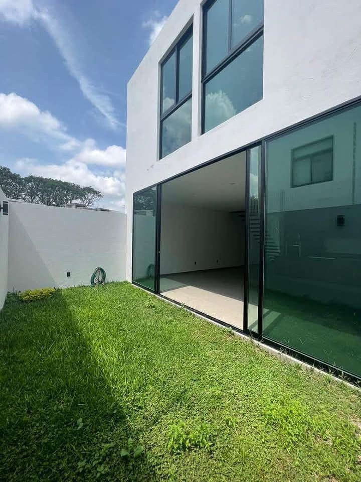 Casa en Punto Sur, Tlajomulco de Zúñiga, foto 8 de 9
