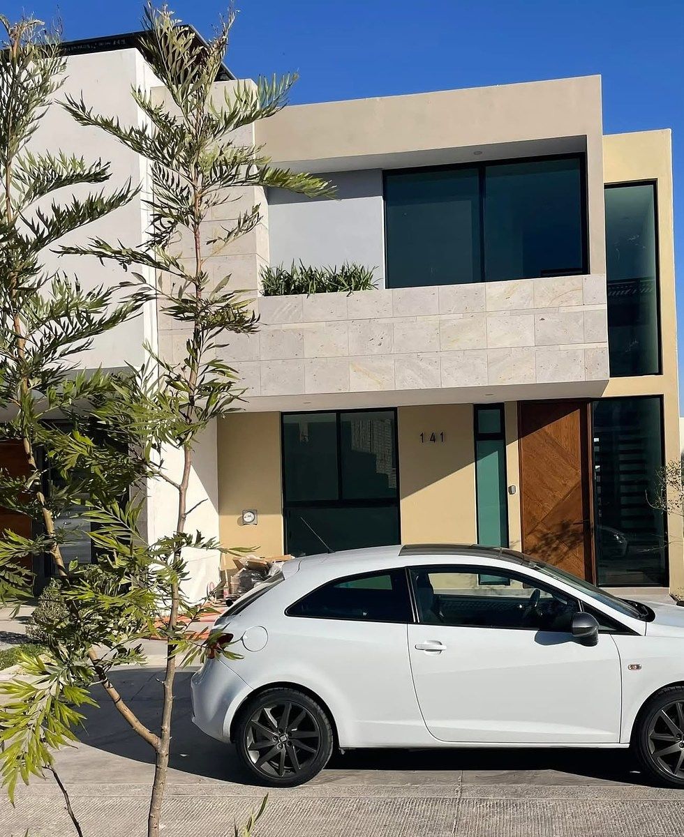 CASA VENTA PUNTO SUR $5,900,000, foto 1 de 9