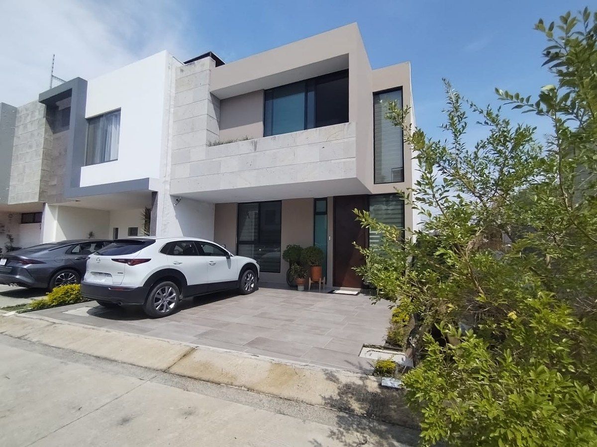 CASA À VENDA PUNTO SUR R$5.900.000, foto 1 de 25