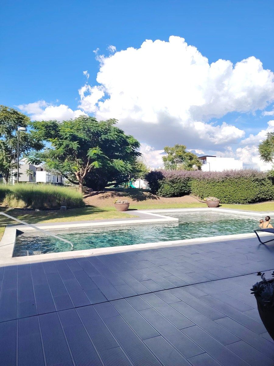 Casa em Punto Sur, Tlajomulco de Zúñiga, foto 22 de 25
