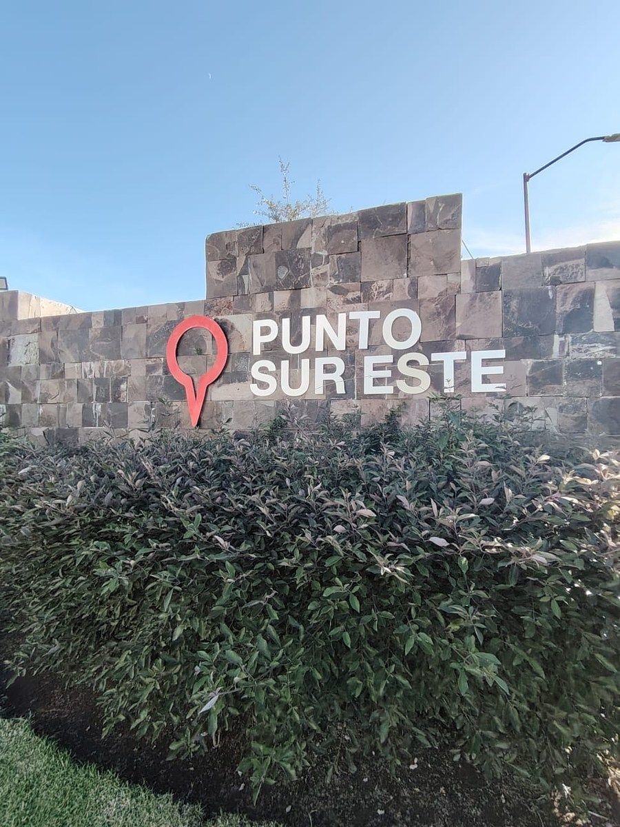 Casa em Punto Sur, Tlajomulco de Zúñiga, foto 25 de 25
