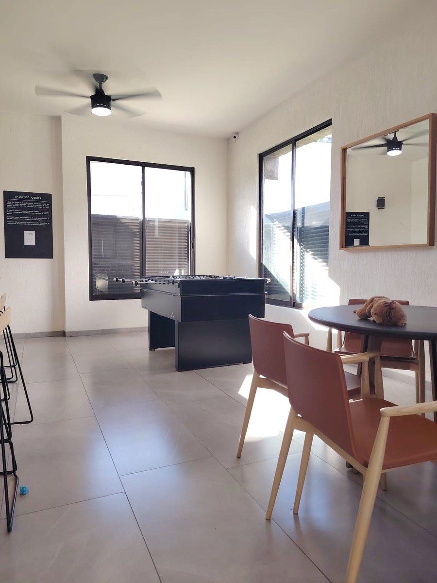 Casa em Punto Sur, Tlajomulco de Zúñiga, foto 23 de 25