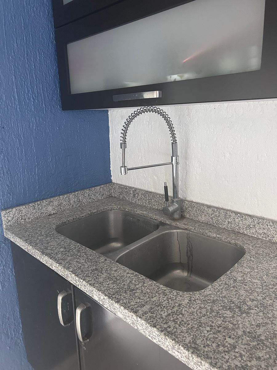 Departamento en Rinconada de La Calma, Zapopan, foto 6 de 13