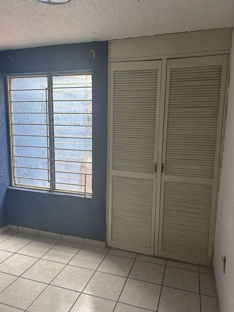 Departamento en Rinconada de La Calma, Zapopan, foto 8 de 13