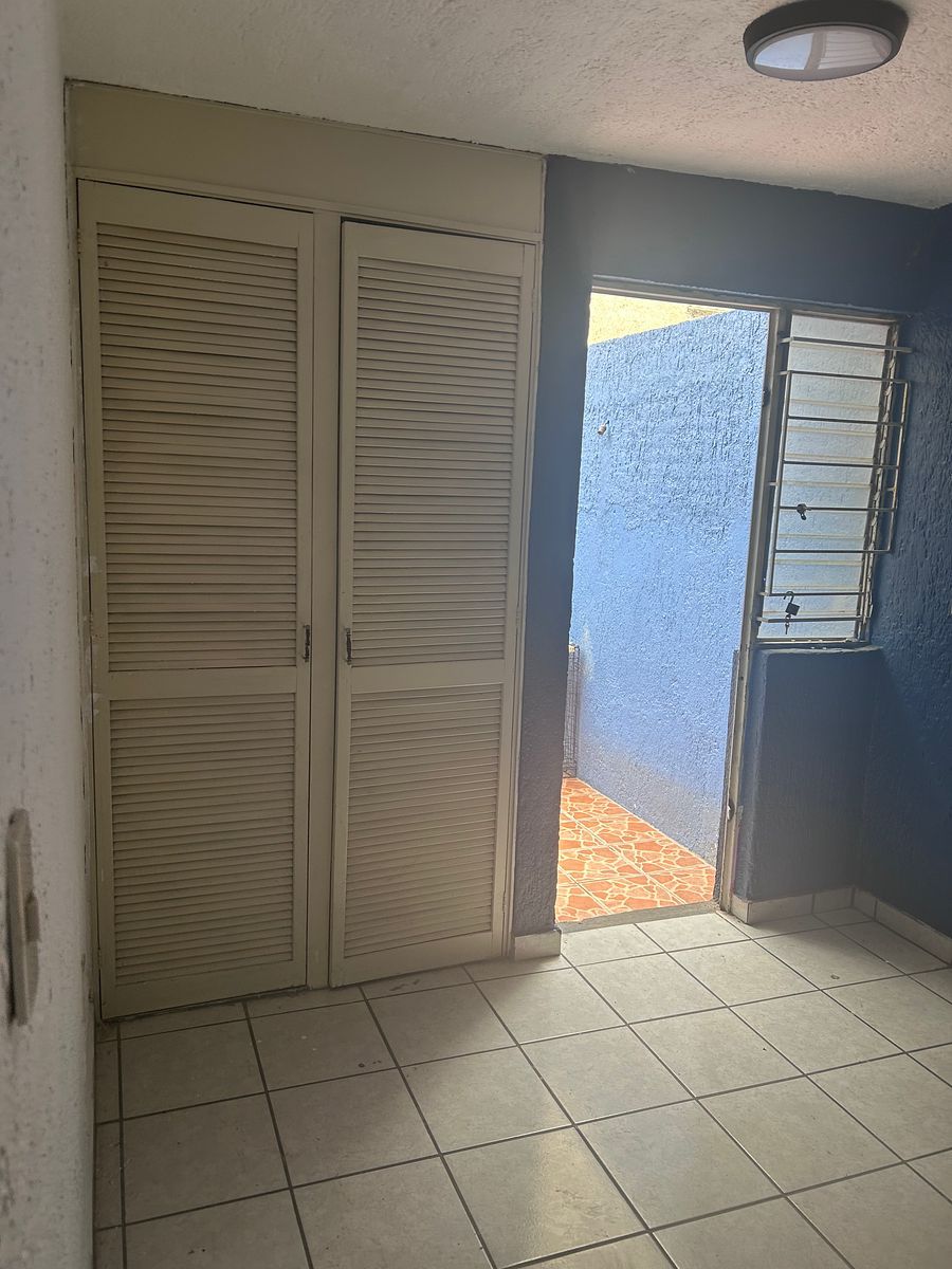 Departamento en Rinconada de La Calma, Zapopan, foto 12 de 13