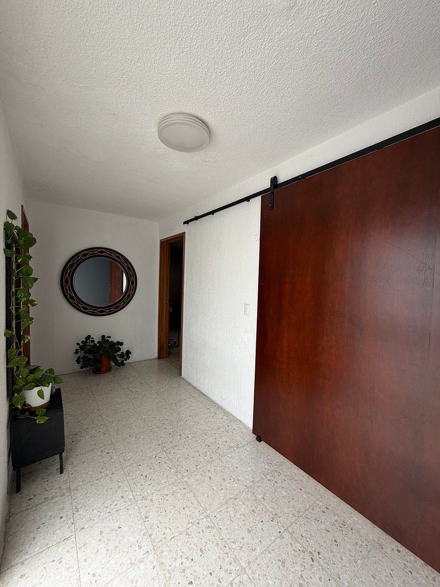 Casa em Providencia 2a Secc, Guadalajara, foto 17 de 24