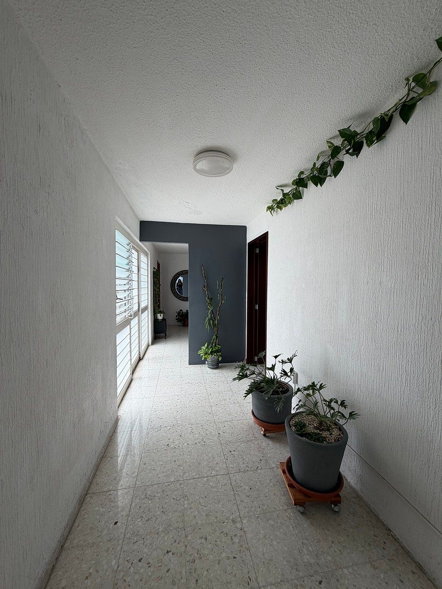 Casa em Providencia 2a Secc, Guadalajara, foto 19 de 24