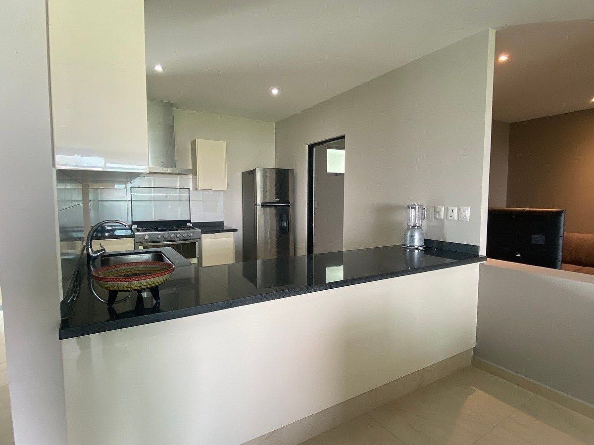 Apartamento em Juriquilla, Querétaro, foto 21 de 26