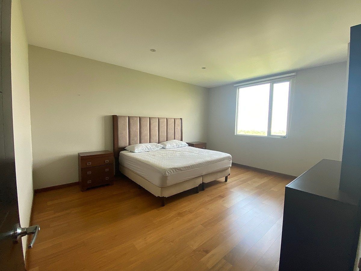 Apartamento em Juriquilla, Querétaro, foto 25 de 26