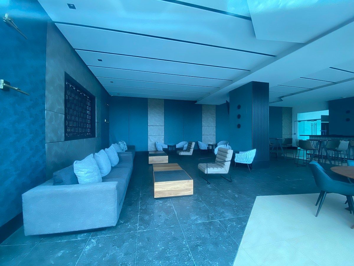 Apartamento em Juriquilla, Querétaro, foto 13 de 26