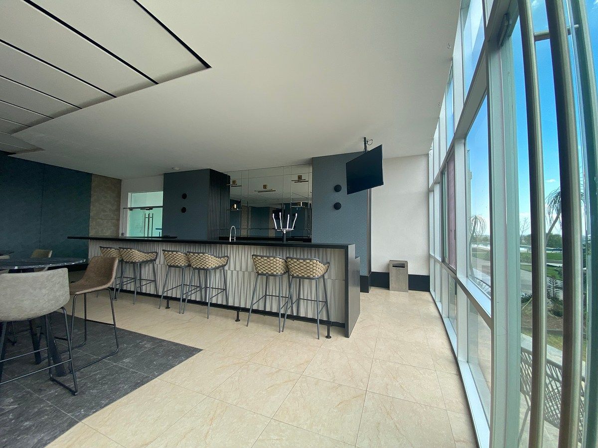 Apartamento em Juriquilla, Querétaro, foto 12 de 26
