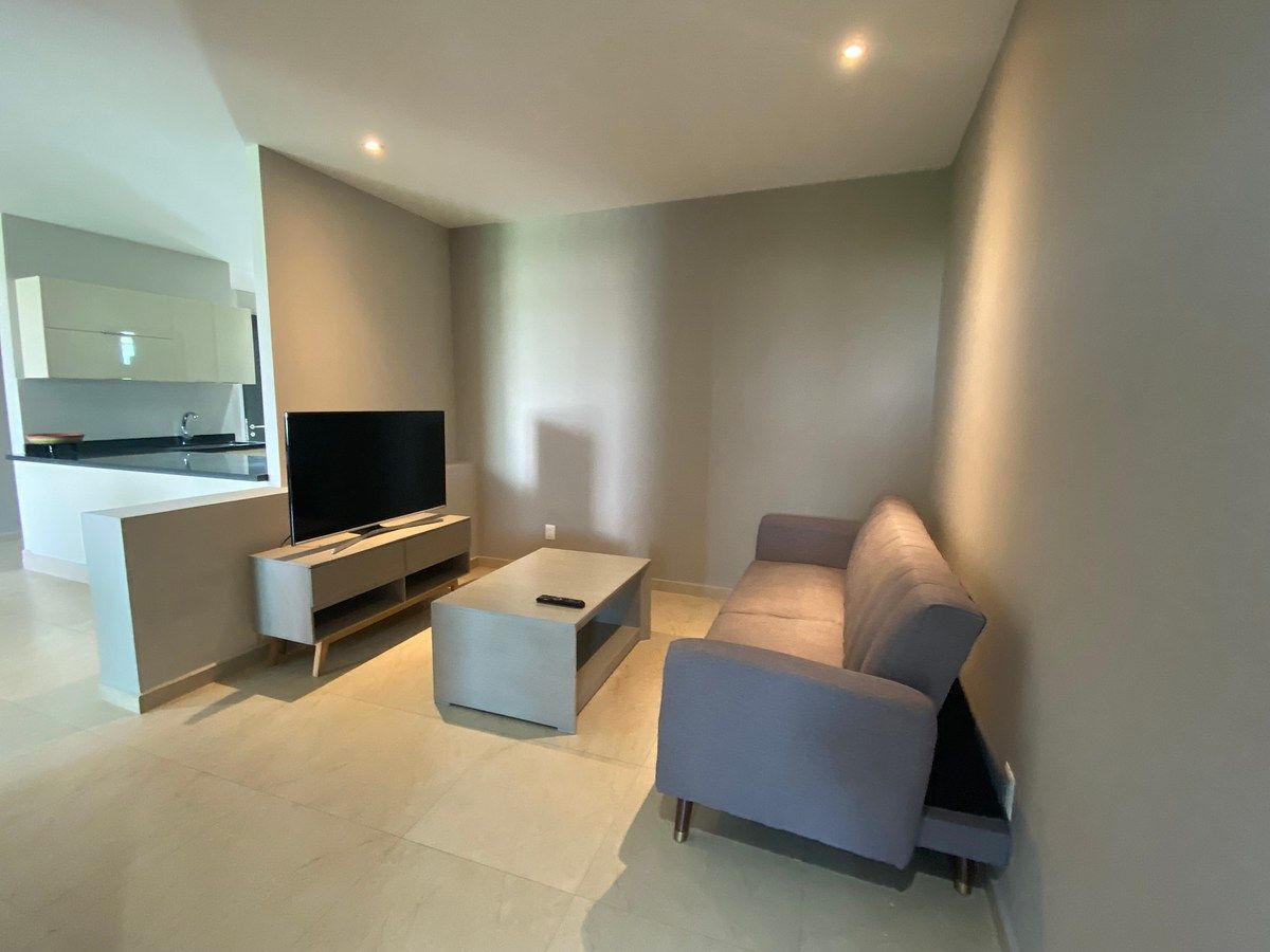 Apartamento em Juriquilla, Querétaro, foto 4 de 26