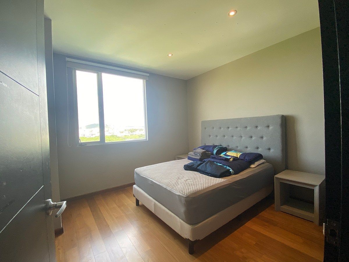 Apartamento em Juriquilla, Querétaro, foto 2 de 26
