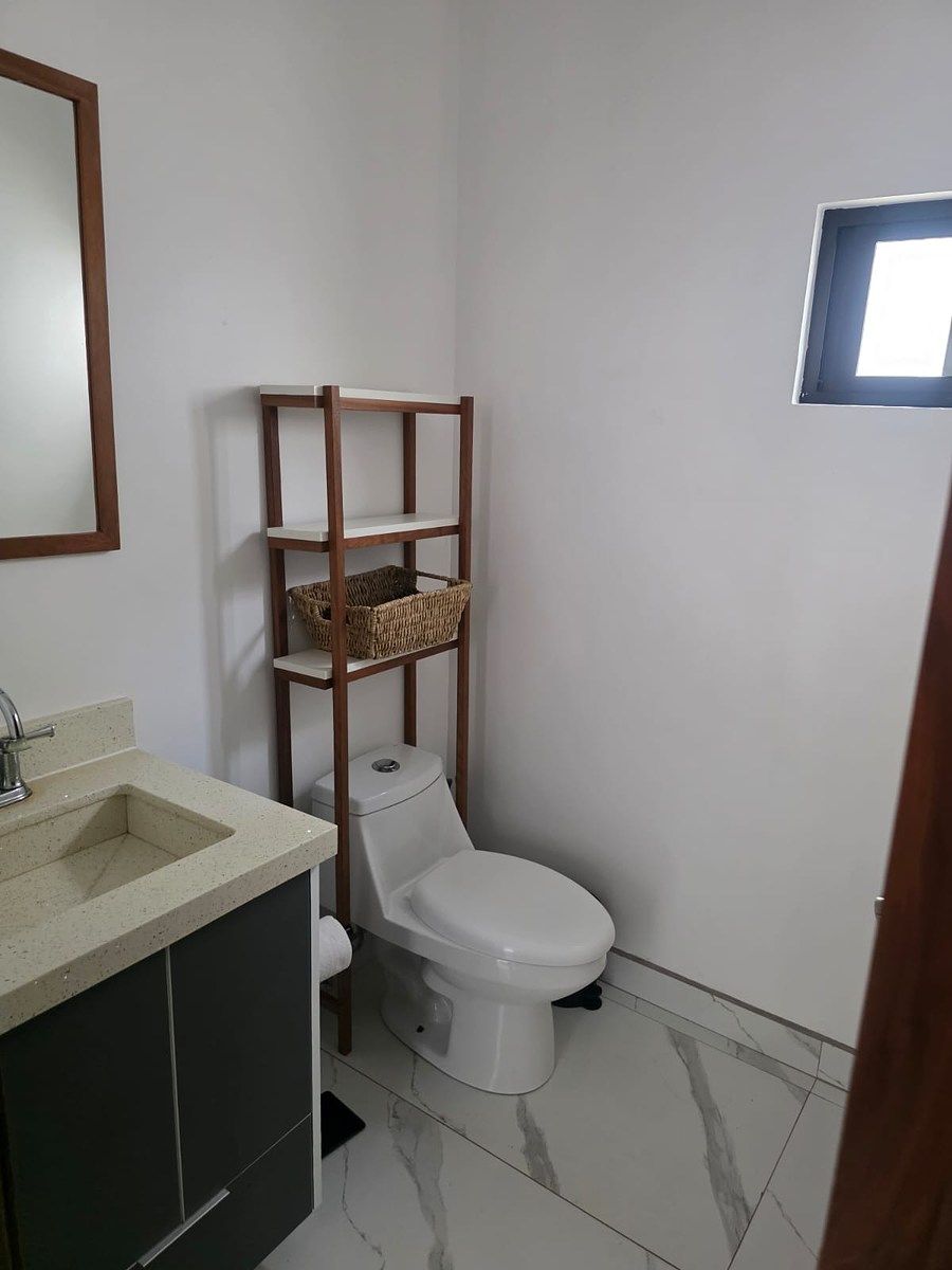 Casa en Chapultepec II Polígono III, Ensenada, foto 12 de 28