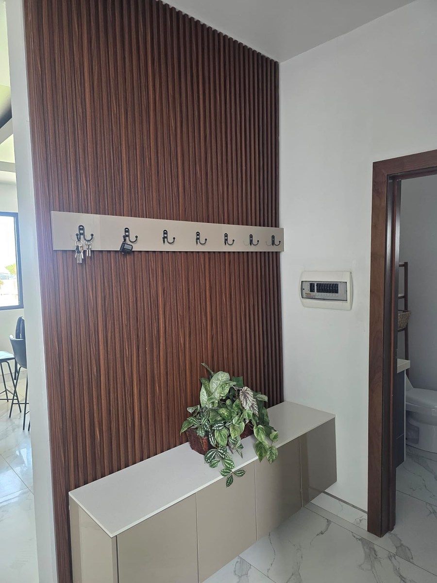 Casa en Chapultepec II Polígono III, Ensenada, foto 21 de 28