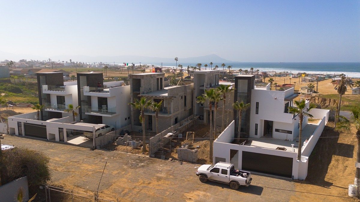 CASA EN VENTA, foto 1 de 28