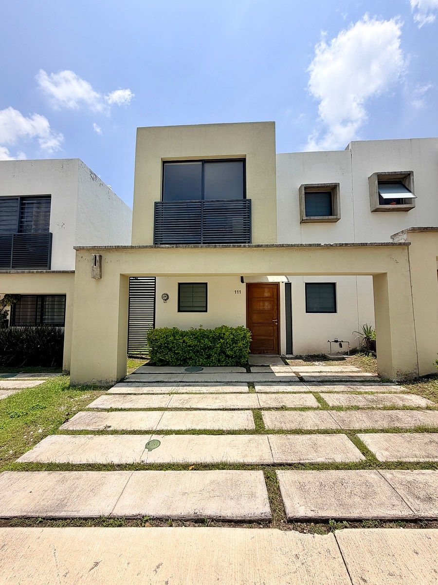 Casa em Adamar, Tlajomulco de Zúñiga, foto 14 de 17