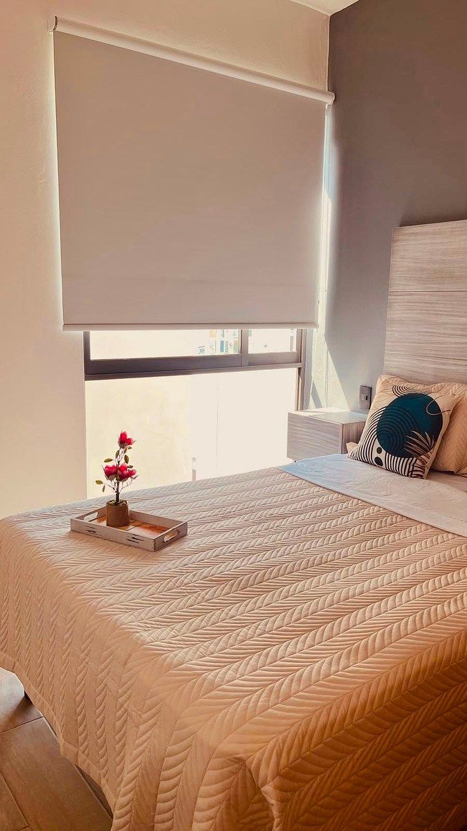 Apartment in Bali, Playa del Carmen, photo 6 of 47