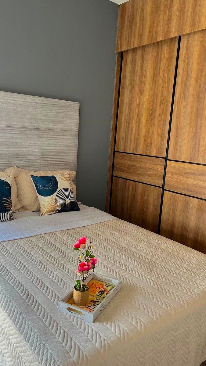 Apartment in Bali, Playa del Carmen, photo 7 of 47