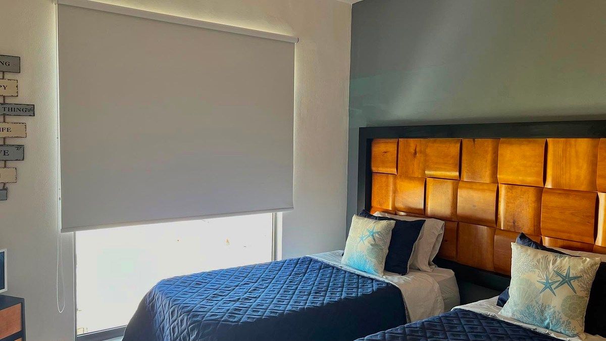 Apartment in Bali, Playa del Carmen, photo 9 of 47