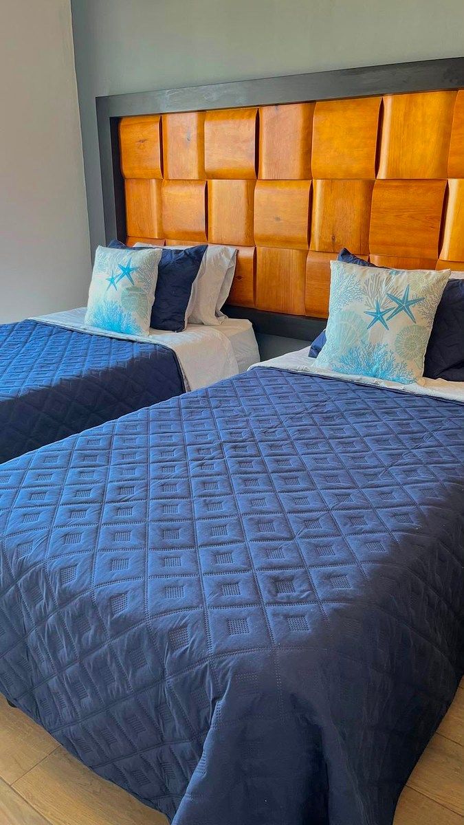 Apartment in Bali, Playa del Carmen, photo 11 of 47
