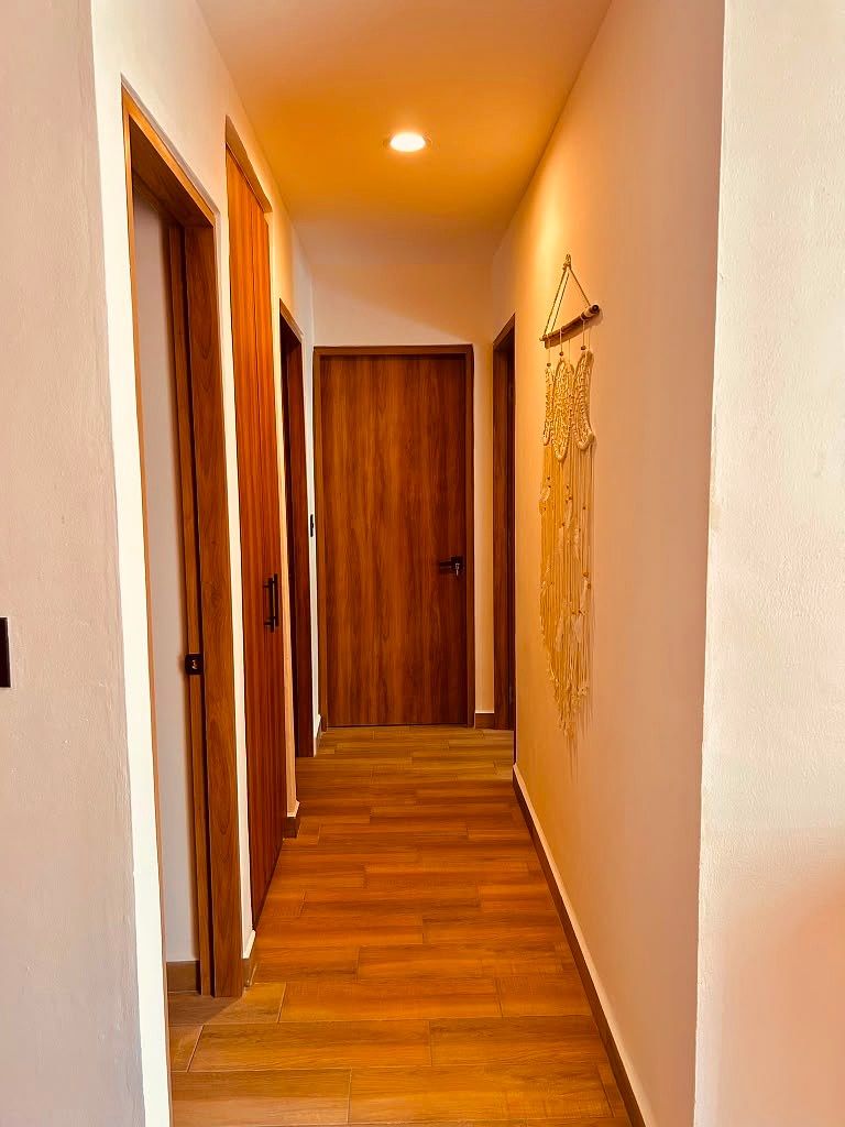 Apartment in Bali, Playa del Carmen, photo 23 of 47