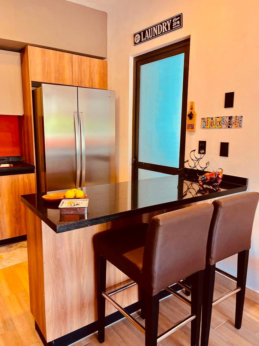 Apartment in Bali, Playa del Carmen, photo 26 of 47