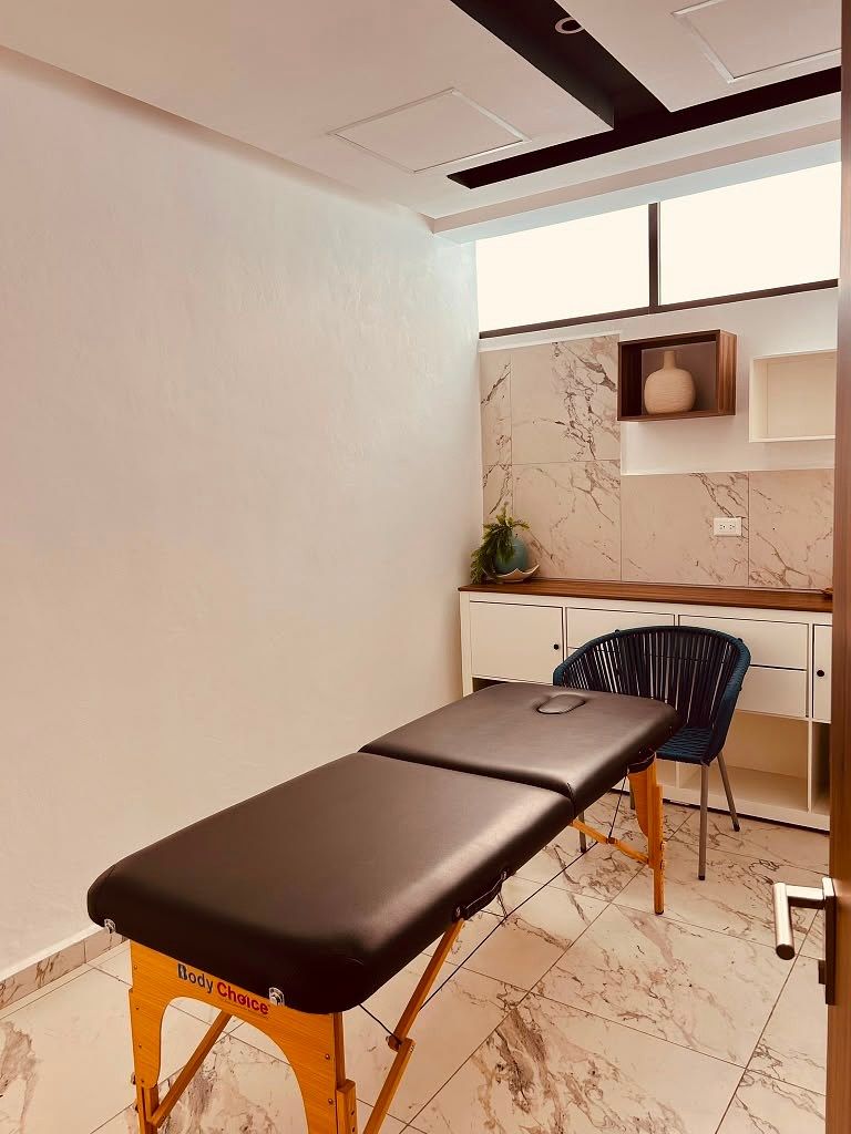 Apartment in Bali, Playa del Carmen, photo 30 of 47