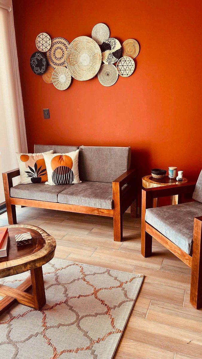 Apartment in Bali, Playa del Carmen, photo 31 of 47