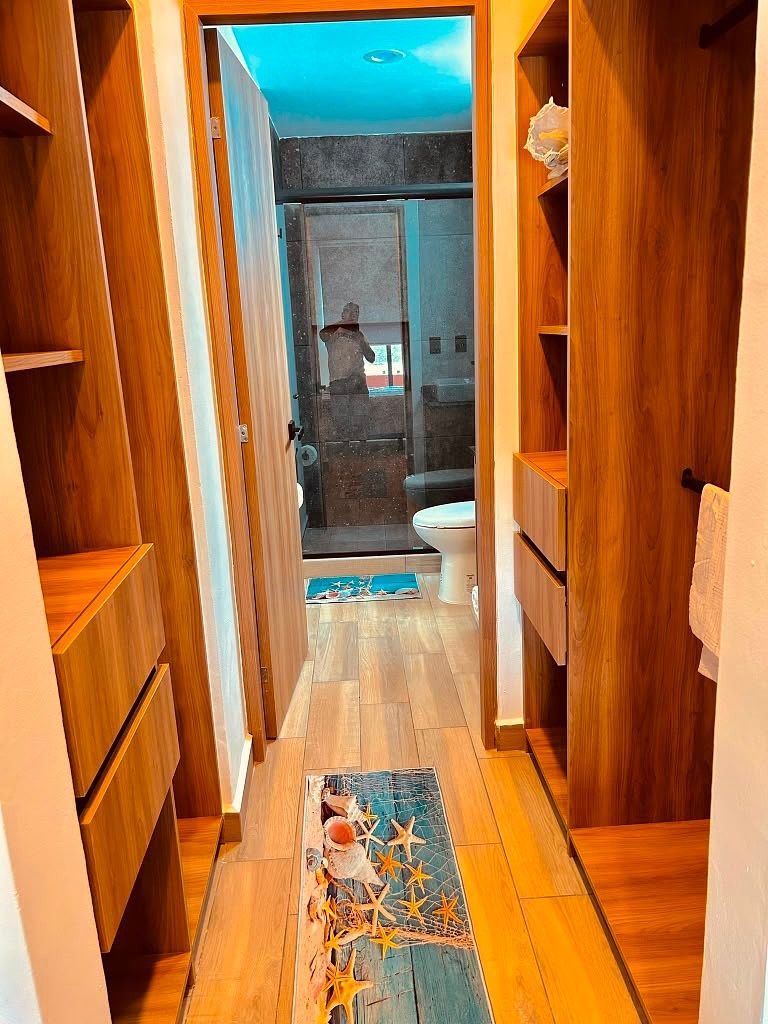 Apartment in Bali, Playa del Carmen, photo 47 of 47
