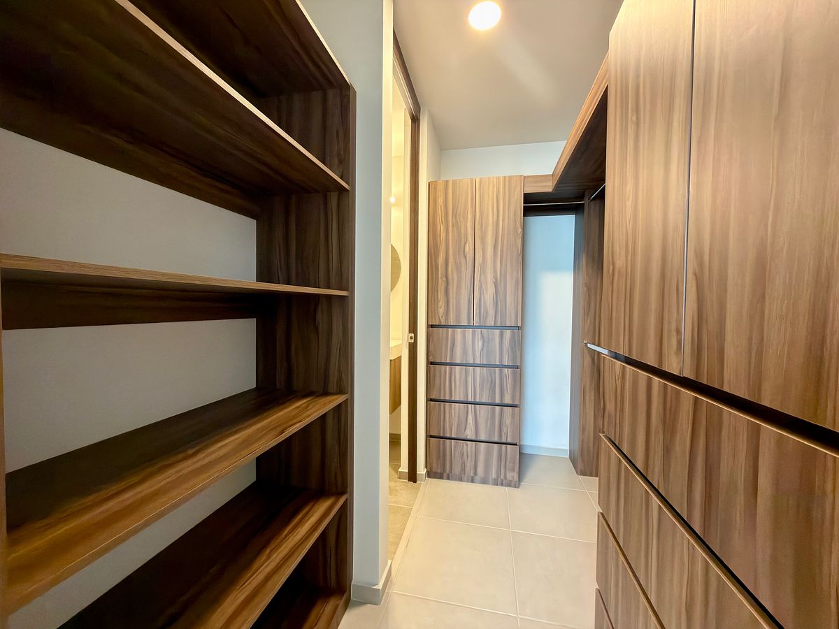 Apartamento em Zákia, El Marqués, foto 12 de 14