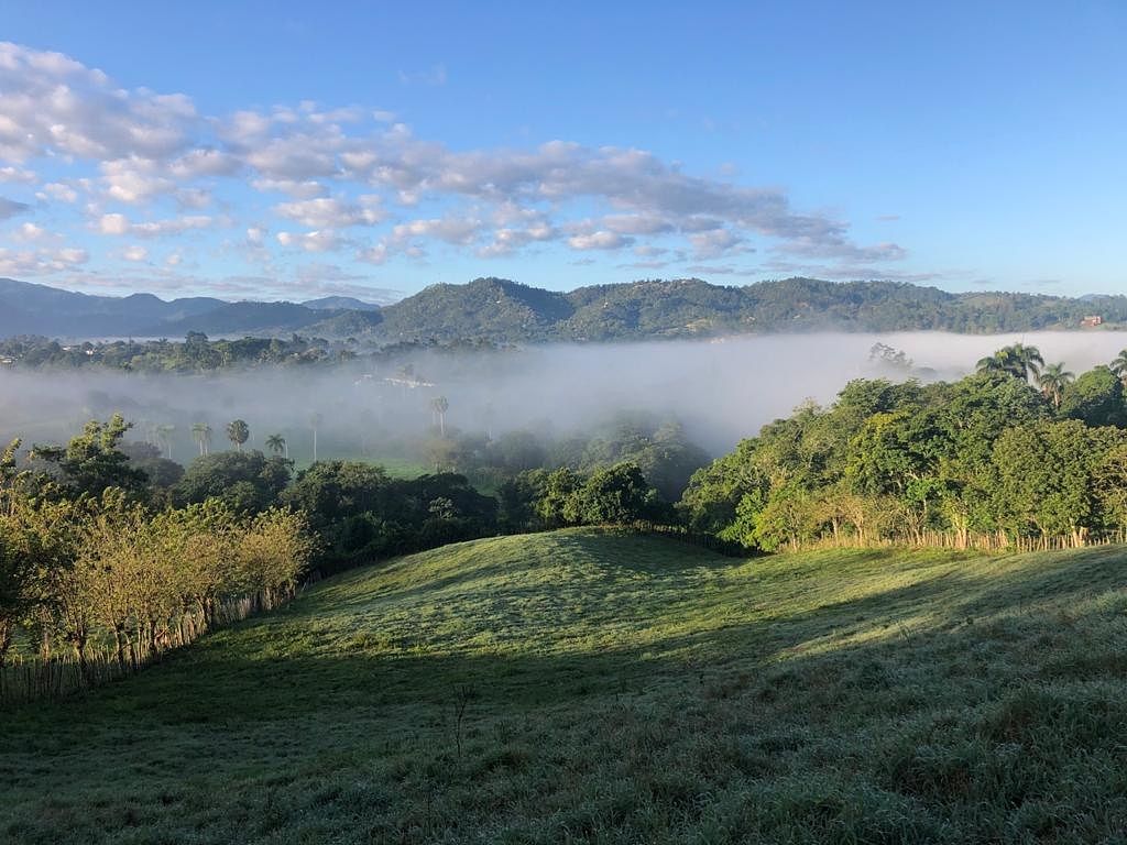 Terreno en Jarabacoa, foto 4 de 11