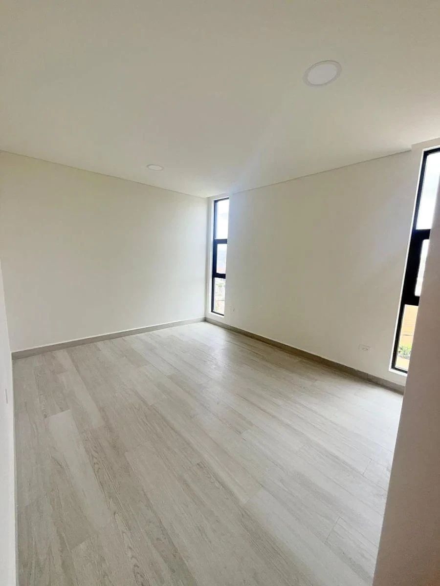 Casa en Roma, Tijuana, foto 11 de 26