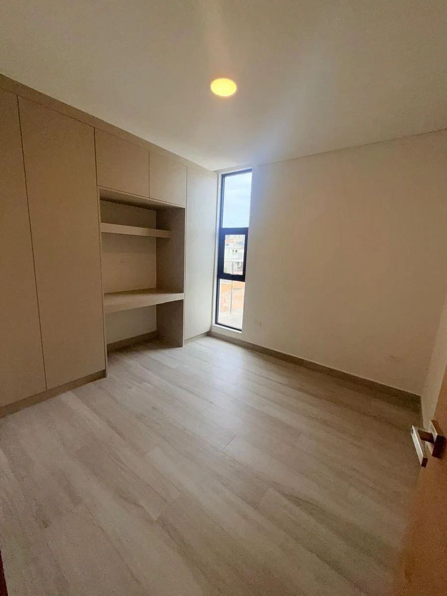 Casa en Roma, Tijuana, foto 20 de 26