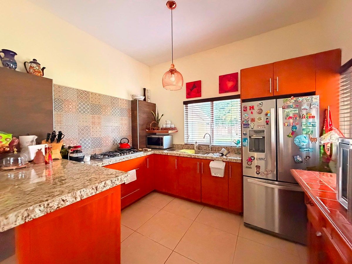 Casa en El Fuerte, El Fuerte, foto 6 de 19