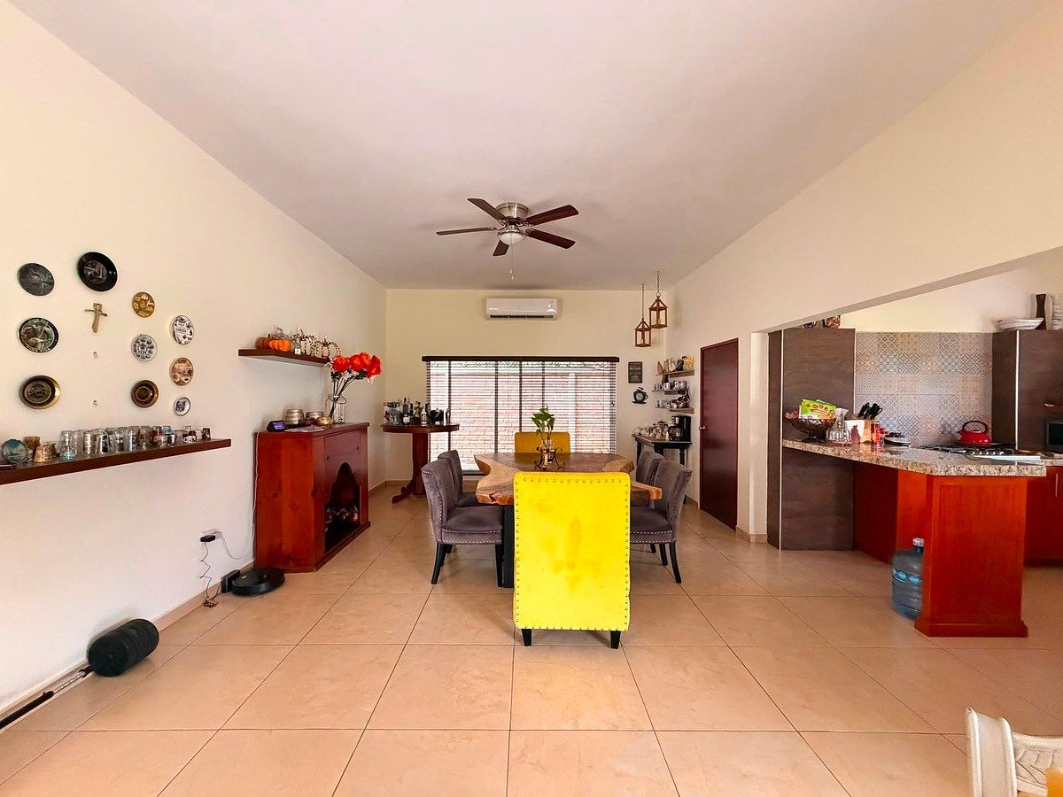 Casa en El Fuerte, El Fuerte, foto 7 de 19