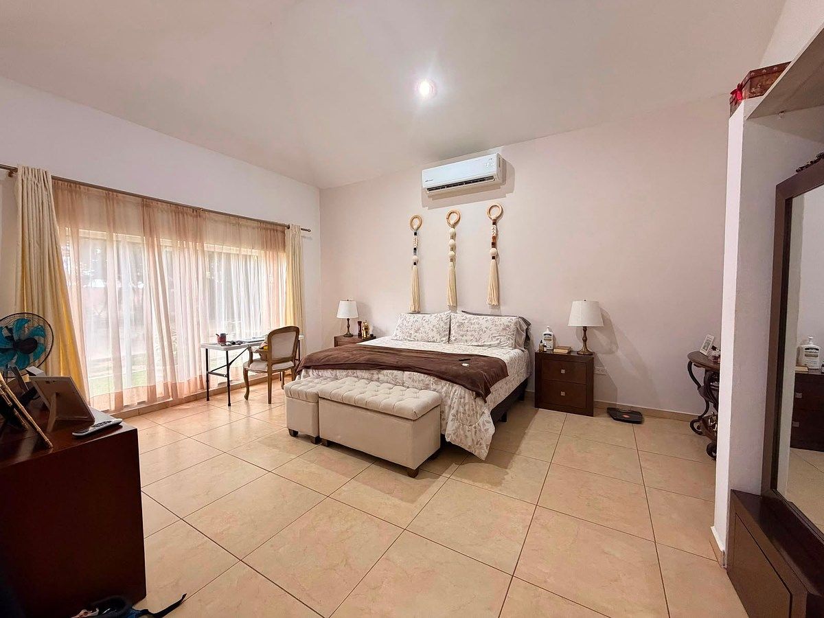 Casa en El Fuerte, El Fuerte, foto 8 de 19