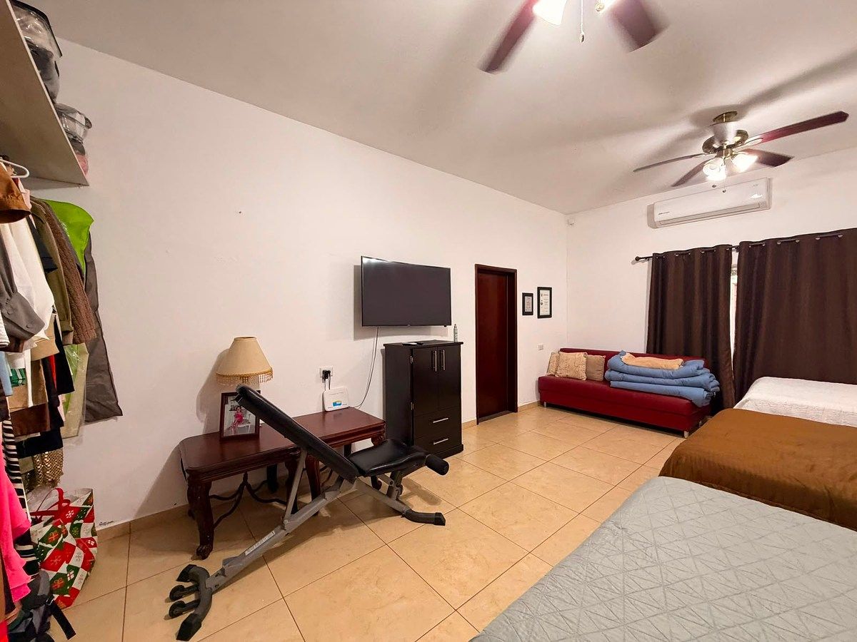 Casa en El Fuerte, El Fuerte, foto 10 de 19