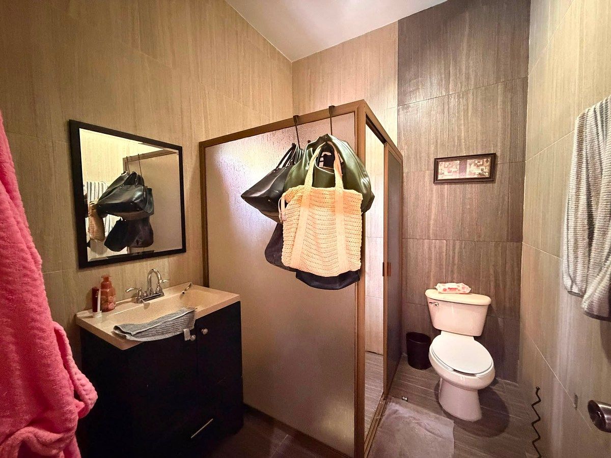 Casa en El Fuerte, El Fuerte, foto 11 de 19