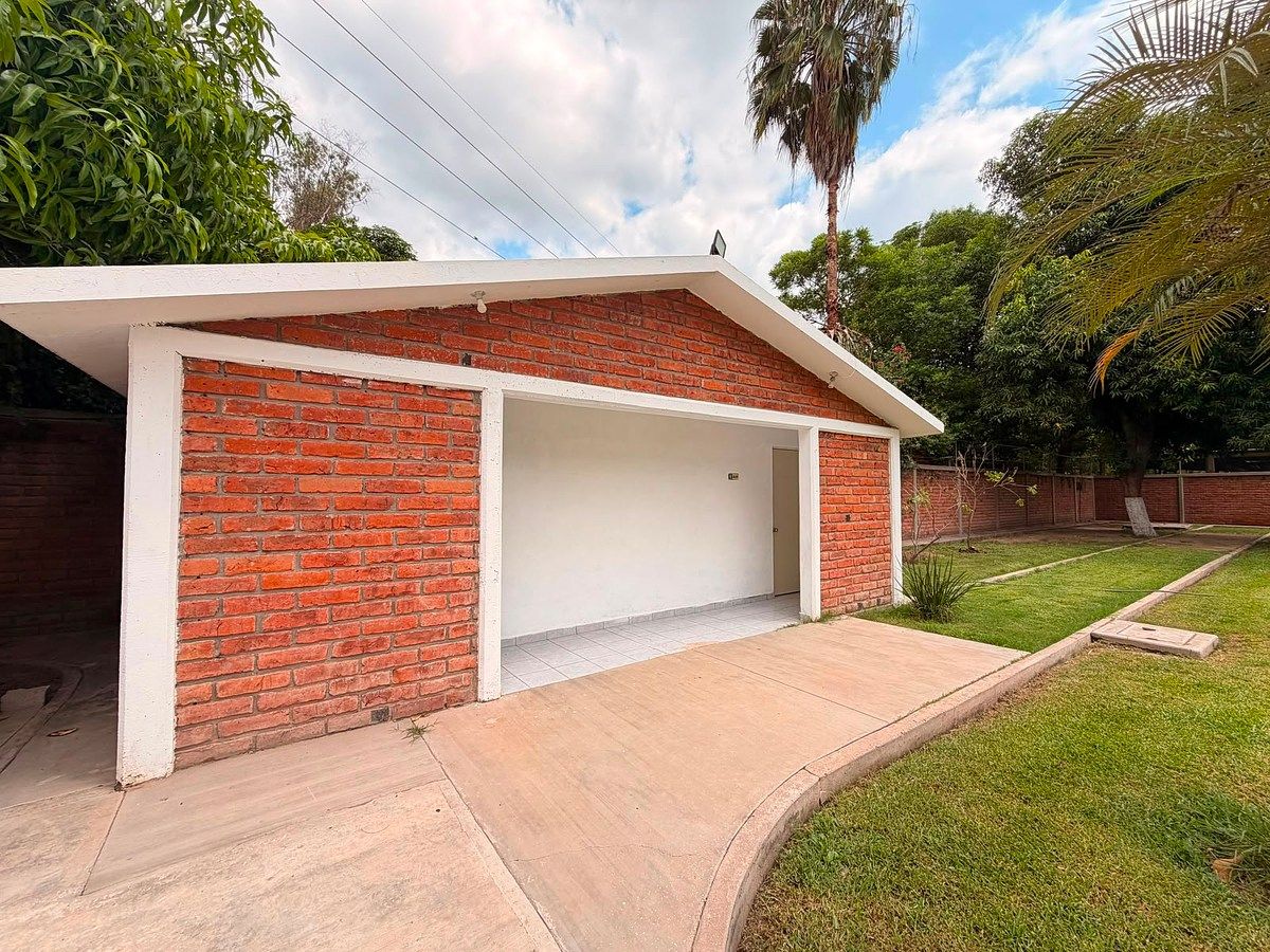 Casa en El Fuerte, El Fuerte, foto 12 de 19