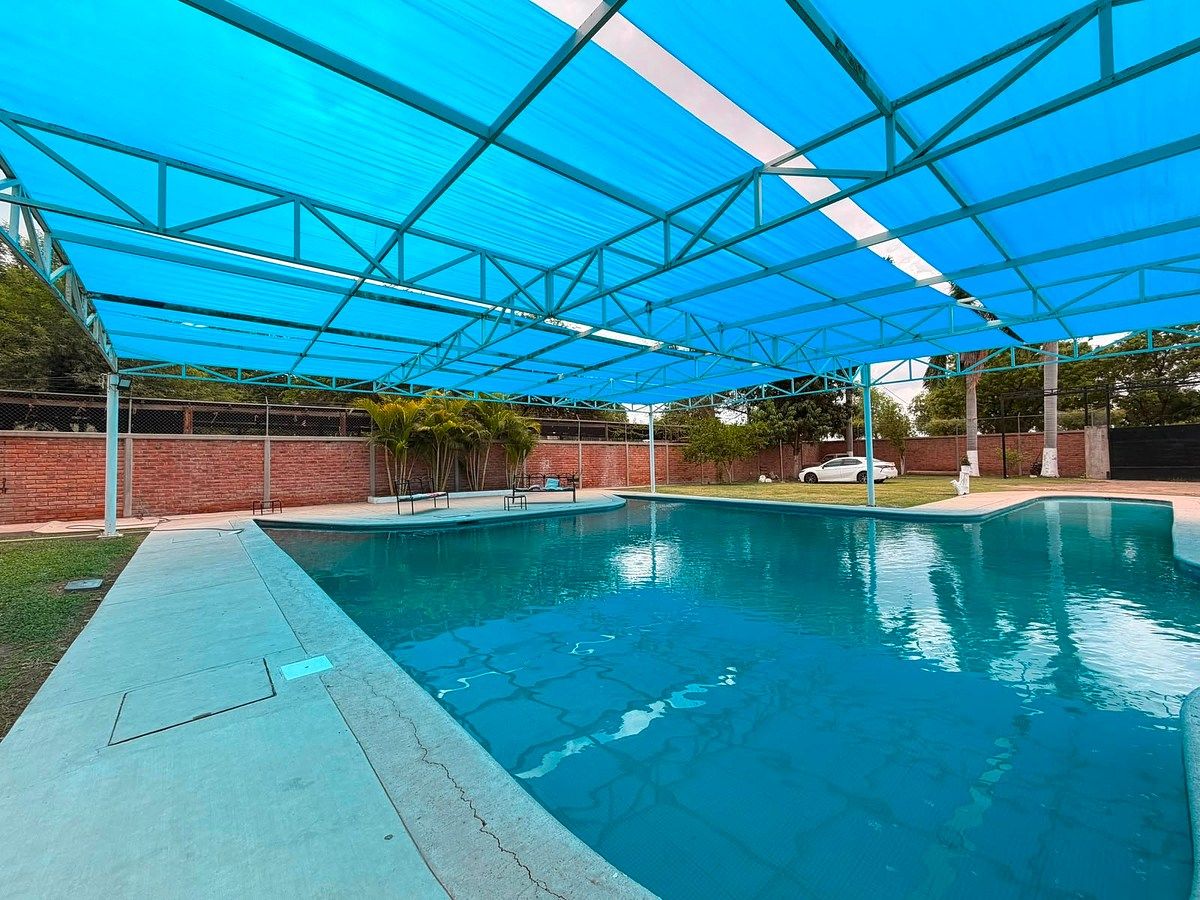 Casa en El Fuerte, El Fuerte, foto 18 de 19