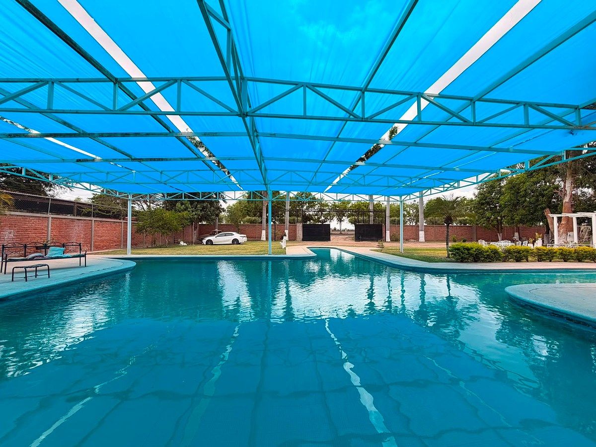 Casa en El Fuerte, El Fuerte, foto 19 de 19