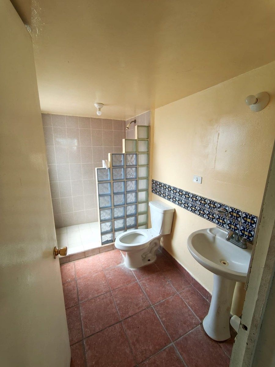 Departamento en Martín Carrera, Gustavo A. Madero, foto 5 de 6