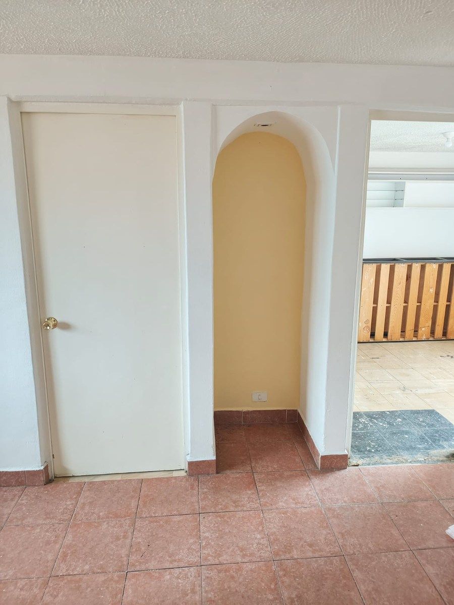 Departamento en Martín Carrera, Gustavo A. Madero, foto 6 de 6